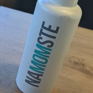 NaMOMste Fifty/Fifty Vacuum Insulated